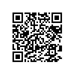 SMCG6043AE3-TR13 QRCode