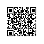 SMCG6044AE3-TR13 QRCode