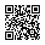 SMCG6045-TR13 QRCode