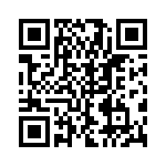 SMCG6045A-TR13 QRCode