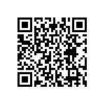 SMCG6045AE3-TR13 QRCode