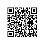 SMCG6046AE3-TR13 QRCode