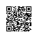 SMCG6047E3-TR13 QRCode