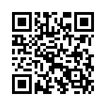 SMCG6050-TR13 QRCode