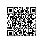 SMCG6050AE3-TR13 QRCode