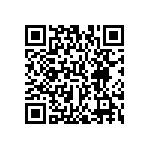 SMCG6050E3-TR13 QRCode