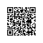 SMCG6051AE3-TR13 QRCode