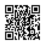 SMCG6052-TR13 QRCode