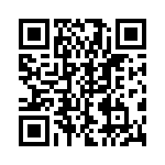 SMCG6052A-TR13 QRCode