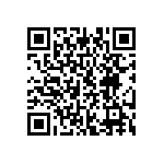 SMCG6059AE3-TR13 QRCode