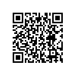 SMCG6061AE3-TR13 QRCode