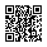 SMCG6062A-TR13 QRCode