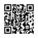 SMCG6065A-TR13 QRCode