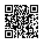 SMCG6067A-TR13 QRCode