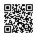 SMCG6068-TR13 QRCode