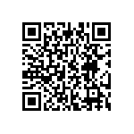 SMCG6069AE3-TR13 QRCode