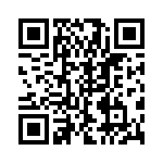 SMCG6071A-TR13 QRCode