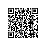 SMCG6071AE3-TR13 QRCode