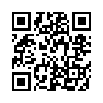 SMCG6072A-TR13 QRCode