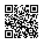 SMCG60A-E3-57T QRCode