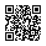 SMCG60A-HRA QRCode