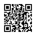 SMCG60AHE3-57T QRCode