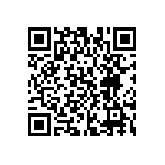 SMCG60CA-E3-9AT QRCode