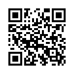 SMCG64A-E3-9AT QRCode