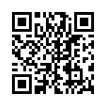 SMCG64A-M3-9AT QRCode