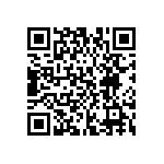 SMCG64CA-E3-9AT QRCode