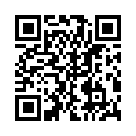 SMCG64CA-HR QRCode