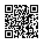 SMCG64CA-HRA QRCode