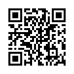 SMCG7-0A-HR QRCode