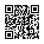 SMCG7-0CA-HR QRCode