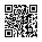 SMCG7-5A-HRA QRCode