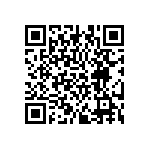 SMCG7-5CA-E3-9AT QRCode