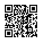 SMCG7-5CA-HR QRCode