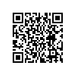 SMCG7-5CA-M3-57T QRCode