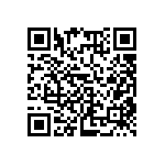 SMCG7-5CAHE3-57T QRCode