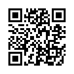 SMCG70A-E3-9AT QRCode