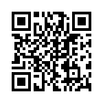 SMCG75AHE3-9AT QRCode