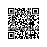 SMCG75CAHE3-57T QRCode