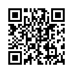 SMCG78A-M3-9AT QRCode