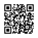 SMCG78CA-HR QRCode