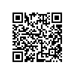 SMCG8-0CA-E3-9AT QRCode