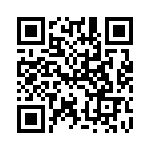 SMCG8-0CA-HRA QRCode