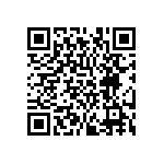 SMCG8-0CA-M3-9AT QRCode