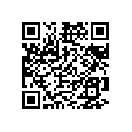 SMCG8-5A-M3-9AT QRCode