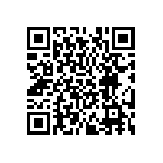 SMCG8-5CAHE3-57T QRCode