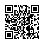 SMCG85AHE3-9AT QRCode